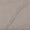 Dyeable Organza White Colour Thread Embroidered 45 Inches Width Fabric freeshipping - SourceItRight