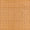 Buy Kota Checks Type Butterscotch Colour Multi  Thread Embroidered Fabric Online 3114G
