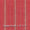 Buy Chanderi Feel Carrot Pink Colour Gota Patti & Thread Embroidered Fabric Online 3118E