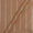 Buy Chanderi Feel Beige Brown Colour Gota Patti & Thread Embroidered Fabric Online 3118M