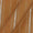 Gota Patti & Thread Embroidered Beige Brown Colour Chanderi Feel Fancy Fabric Online 3118M