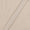 Buy Dyeable Georgette White Colour Thread Embroidered Fabric Online 3124F