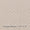 Buy Dyeable Georgette White Colour Thread Embroidered Fabric Online 3124F