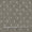 Slub Cotton Beige Colour Thread Embroidered Width 43 Inches Fabric freeshipping - SourceItRight