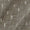 Slub Cotton Beige Colour Thread Embroidered Width 43 Inches Fabric freeshipping - SourceItRight