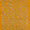 Chinnon Chiffon Yellow Colour Gold Sequense Embroidered Fabric Online 3280F