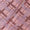 Sequence Embroidered Pink Net 60 Inches Width Imported Fabric freeshipping - SourceItRight