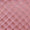 Sequence Embroidered Pink Net 60 Inches Width Imported Fabric freeshipping - SourceItRight