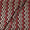Sequence Embroidered Black Net 61 Inches Width Imported Fabric freeshipping - SourceItRight