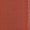 Buy Georgette Brick Red  Colour Geometric Rubber Print Poly Fabric 3307AK Online