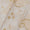 Buy Cotton White Colour Tikki & Thread Embroidered Fabric Online 3311C
