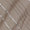 Buy Cotton Cedar Colour Gota Patti Embroidered Pin Tucks Fabric 3315A Online