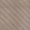 Buy Cotton Cedar Colour Gota Patti Embroidered Pin Tucks Fabric 3315A Online