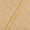 Buy Cotton Pale Yellow Colour Gota Patti Embroidered Pin Tucks Fabric 3315 Online