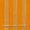 Buy Gota Patti Embroidered on Golden Orange Colour Cotton Silk Feel Fabric 3317A Online