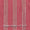 Buy Gota Patti Embroidered on Pink Colour Cotton Silk Feel Fabric 3317C Online