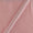 Buy Spun Cotton (Banarasi PS Cotton Silk) Baby Pink Colour Fabric - Dry Clean Only 4000AJ Online