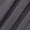 Spun Cotton (Banarasi PS Cotton Silk) Dark Grey Cross Tone [Grey X Black] Fabric - Dry Clean Only Online 4000AT
