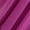 Buy Spun Cotton (Banarasi PS Cotton Silk) Rani Pink Two Tone Colour Fabric - Dry Clean Only 4000BD Online