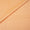 Peach Two Tone Spun Cotton (Banarasi PS Cotton Silk) Fabric - Dry Clean Only freeshipping - SourceItRight