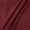 Spun Cotton (Banarasi PS Cotton Silk) Maroon Two Tone Fabric - Dry Clean Only Online 4000CR
