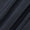 Spun Cotton (Banarasi PS Cotton Silk) Steel Grey X Black Cross Tone Fabric - Dry Clean Only Online 4000CU