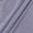 Spun Cotton (Banarasi PS Cotton Silk) Purple X White Cross Tone Fabric - Dry Clean Only Online 4000DD