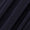 Spun Cotton (Banarasi PS Cotton Silk) Dark Blue X Black Colour Fabric - Dry Clean Only Online 4000DE