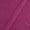 Buy Spun Cotton (Banarasi PS Cotton Silk) Magenta Pink Colour Fabric - Dry Clean Only 4000DI Online