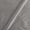 Spun Cotton (Banarasi PS Cotton Silk) Dove Grey Cross Tone [Grey X White] Fabric Online 4000EE