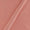 Buy Spun Cotton (Banarasi PS Cotton Silk) Peach Pink Colour Fabric - Dry Clean Only 4000EF Online
