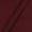Butter Crepe Ripe Plum Colour 40 inch Width Fabric freeshipping - SourceItRight