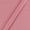 Butter Crepe Rose Pink Colour 40 inch Width Fabric freeshipping - SourceItRight