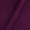Buy Butter Crepe Wine Colour Fabric 4001AY Online