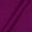 Butter Crepe Magenta Colour 40 Inches Width Fabric freeshipping - SourceItRight