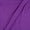 Butter Crepe Light Purple Colour Fabric Online 4001BO