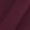 Butter Crepe Mulberry Colour 41 Inches Width Fabric freeshipping - SourceItRight