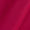 Butter Crepe Fuchsia Pink Colour 40 Inches Width Fabric freeshipping - SourceItRight