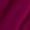 Butter Crepe Magenta Pink Colour 40 Inches Width Fabric freeshipping - SourceItRight