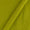 Butter Crepe Acid Green Colour Fabric 4001EH Online