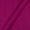 Butter Crepe Fuchsia Colour 40 Inch Width Fabric freeshipping - SourceItRight