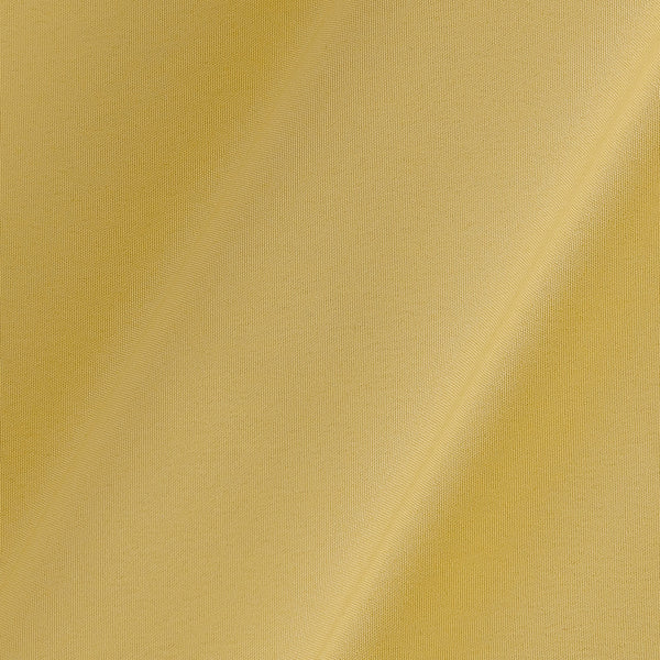 Cream Cotton Mesh Fabric, Use: Textile at Rs 280/meter in