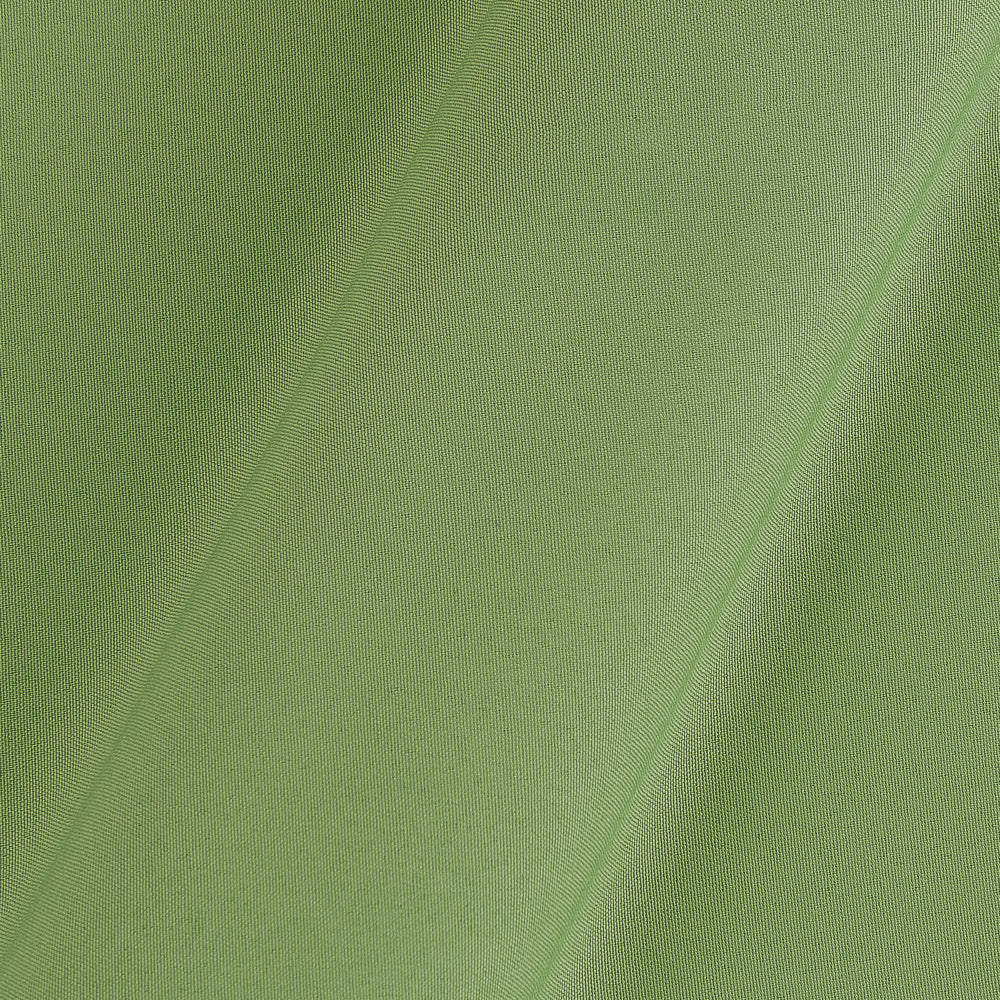 Pistachio Stretch Crepe Fabric, Sage Green Moss Crepe Fabric by Yard, Green  4ply Crepe, Light Green Solid Fabric, Pastel Green Stretch Twill -   Canada