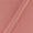 Butter Crepe Pale Peach Colour 40 Inches Width Fabric freeshipping - SourceItRight