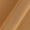 Butter Crepe Beige Gold Colour 40 Inches Width Fabric freeshipping - SourceItRight
