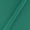 Butter Crepe Mint Green Colour 41 Inches Width Fabric freeshipping - SourceItRight