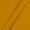 Butter Crepe Mustard Colour 41 Inches Width Fabric freeshipping - SourceItRight
