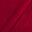 Micro Velvet Bright Red Colour 45 Inches Width Fabric freeshipping - SourceItRight