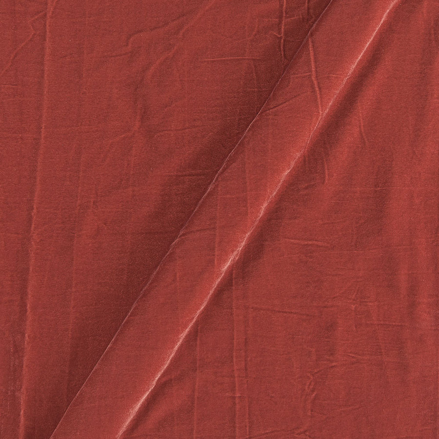 Buy Velvet Fabric Online Best Prices SourceItRight