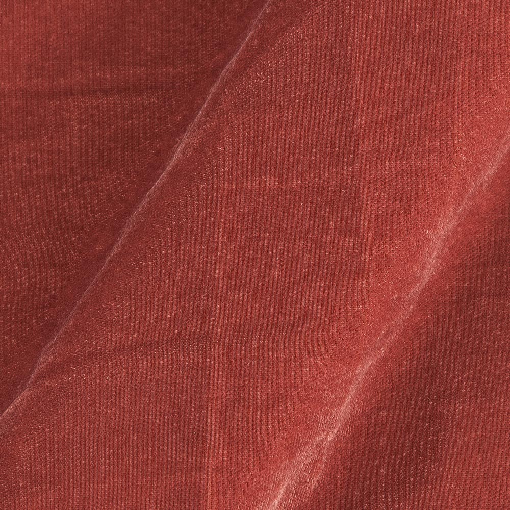 Buy Velvet Fabric Online Best Prices SourceItRight